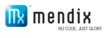 Stream Group Builds Business Growth and Customer Success on Mendix App...